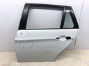 Puerta trasera izquierda BMW Serie 3 Touring (E91) 2004-2012