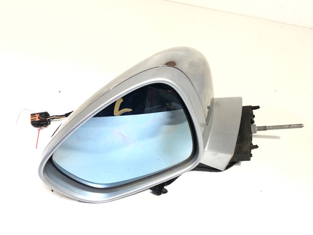 [STARK-709513] Retrovisor izquierdo CITROEN C5 III (RD_) 1.6 HDi 110 2008-2022