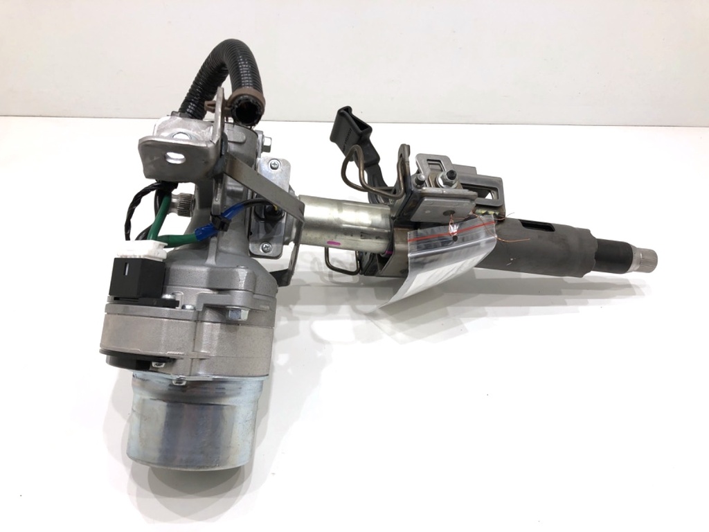 [STARK-709570] Bomba de dirección asistida HONDA JAZZ IV (GK_) 1.3 75 kW 2015-2022