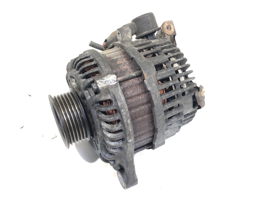 [STARK-710872] Alternador HONDA CIVIC IX sedan (FB) 1.8 (FB2) 104 kW 2011-2022