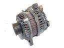 Alternador HONDA CIVIC IX sedan (FB) 1.8 (FB2) 104 kW 2011-2022