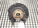 Mangueta delantera derecha SKODA Fabia III (NJ3) 1.0 TSI 70 kW 95 CV 2014-2022