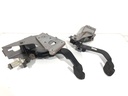 Pedales OPEL ANTARA A (L07) 2.0 CDTI 4x4 110 kW 2006-2011