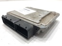 Centralita motor VW Passat B6 Variant 2.0 TDI 103 kW 2005-2009