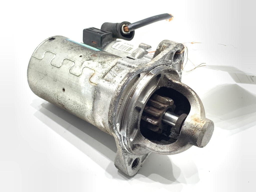 [STARK-715624] Motor de arranque KIA Rio IV (YB, SC, FB) 1.4 73 kW 2017-2022