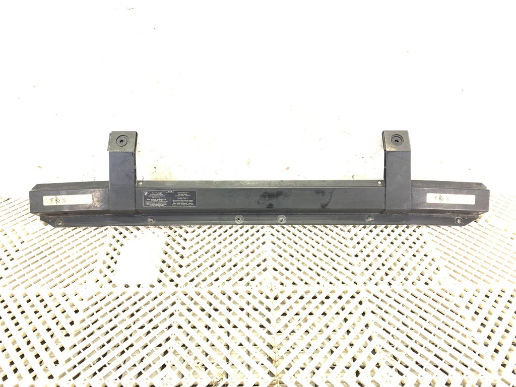 [STARK-718891] Refuerzo superior BMW 6 Serie Cabrio (E64) 2004-2010
