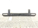 Refuerzo superior BMW 6 Serie Cabrio (E64) 2004-2010