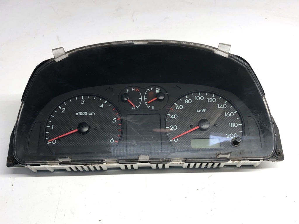 [STARK-720764] Velocímetro HYUNDAI TERRACAN (HP) 2.9 CRDi 4WD 2001-2008