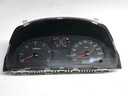 Velocímetro HYUNDAI TERRACAN (HP) 2.9 CRDi 4WD 2001-2008