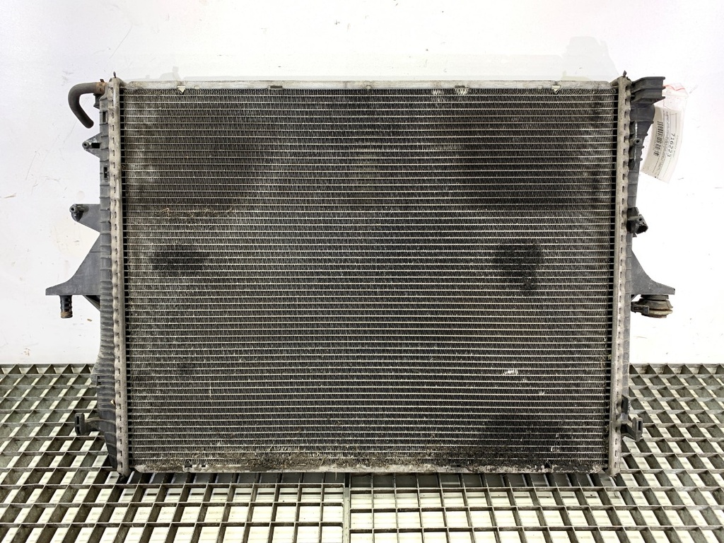 [STARK-716223] Radiador de agua AUDI Q7 (4LB) 4.2 TDI quattro 240 kW 2007-2009