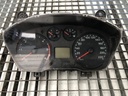 Velocímetro Ford Transit Skrzynia (FA_) 2.2 TDCi 2006-2014