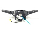 Combinado de interruptores NISSAN NOTE (E11, NE11) 2005-2013