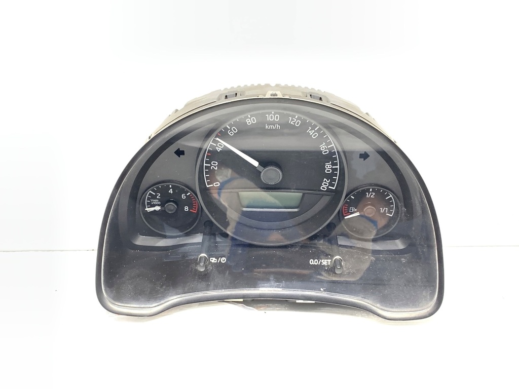 [STARK-723192] Velocímetro SKODA CITIGO (NF1) 1.0 44 kW 2011-2019