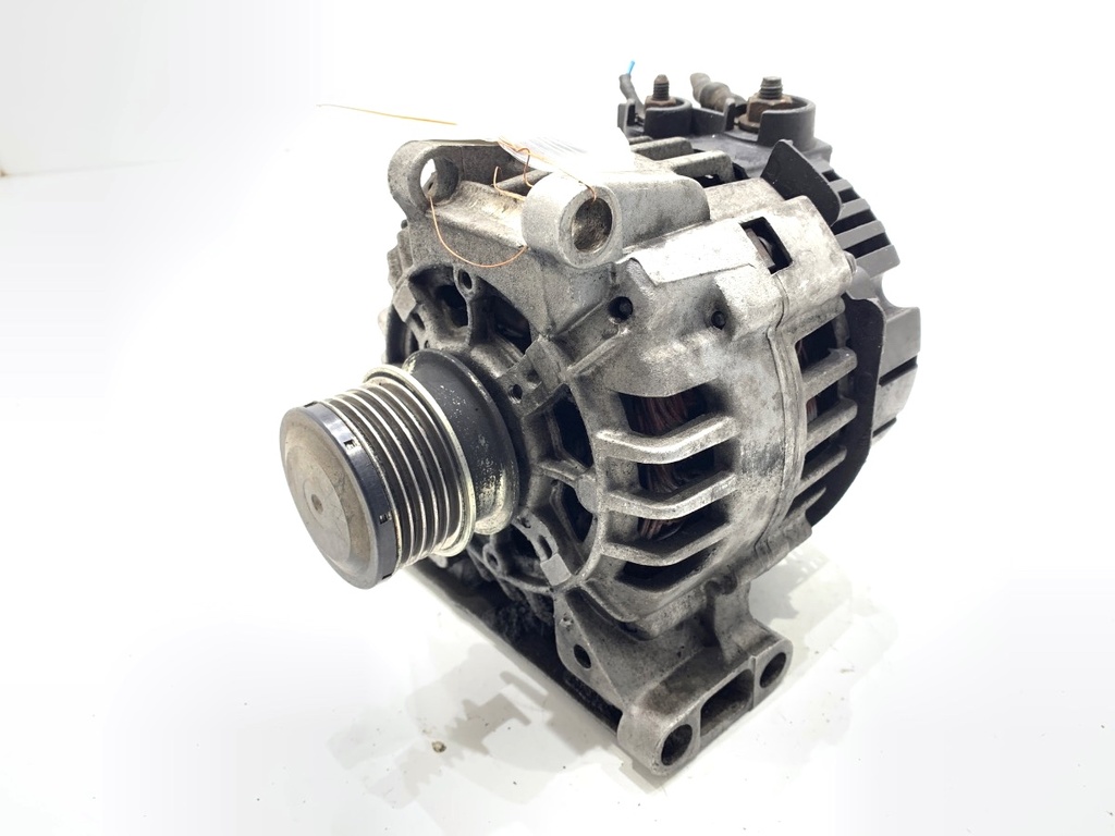 [STARK-723605] Alternador Mercedes-Benz Clase A (W168) 1997-2005