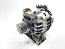 Alternador Mercedes-Benz Clase A (W168) 1997-2005