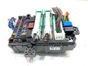 Caja de fusibles Honda Civic IX (FK) 1.8 i-VTEC 104 kW 2012-2022
