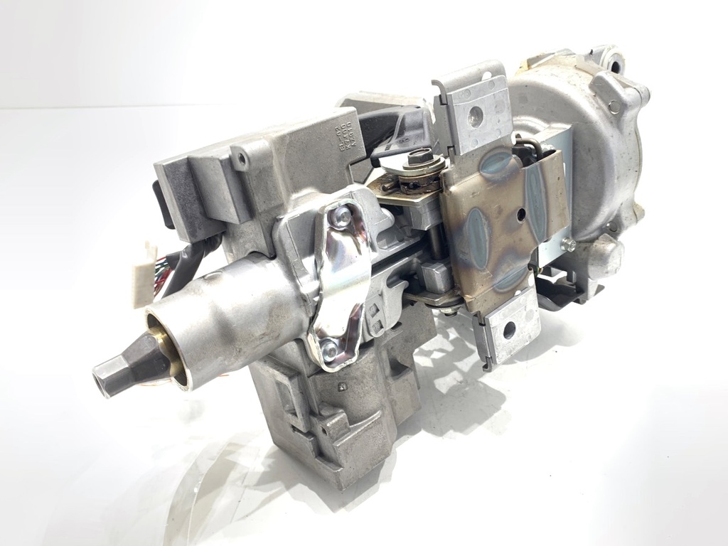 [STARK-725589] Bomba de dirección asistida MAZDA 6 Kombi (GJ, GL) 2.2 D 110 kW 2012-2022
