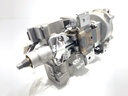 Bomba de dirección asistida MAZDA 6 Kombi (GJ, GL) 2.2 D 110 kW 2012-2022