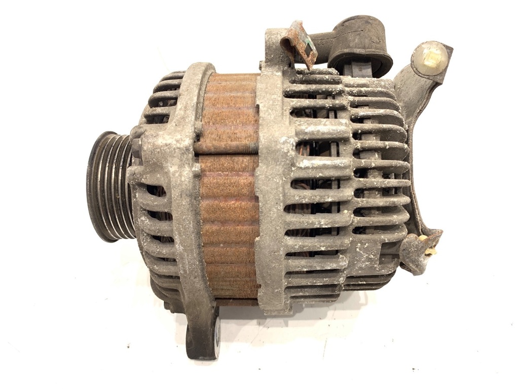 [STARK-724296] Alternador HONDA CIVIC IX (FK) 1.8 i-VTEC 104 kW 2012-2022