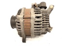 Alternador HONDA CIVIC IX (FK) 1.8 i-VTEC 104 kW 2012-2022