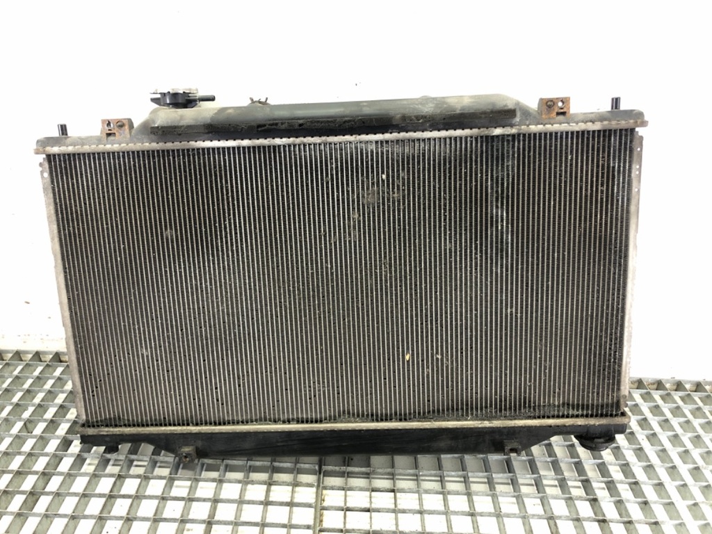 [STARK-725660] Radiador de agua MAZDA 6 Kombi (GJ, GL) 2.2 D 110 kW 2012-2022