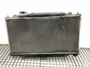 Radiador de agua MAZDA 6 Kombi (GJ, GL) 2.2 D 110 kW 2012-2022