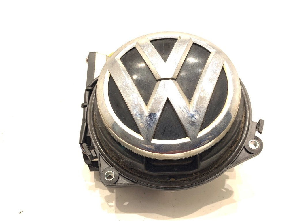 [STARK-814550] Maneta de portón trasero VW Passat B8 Variant (3G5, CB5) 2.0 TDI 140 kW