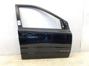 Puerta delantera derecha SsangYong Actyon I 2.0 Xdi 104 kW 2005-2022