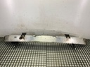 Barra de parachoques delantero Mercedes-Benz Clase C (W203) 2000-2007