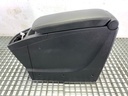 Reposabrazos Renault Scénic III (JZ0/1_) 2008-2022