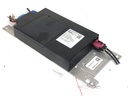 Módulo de control BMW 6 Gran Coupe (F06) 650i xDrive 2012-2018