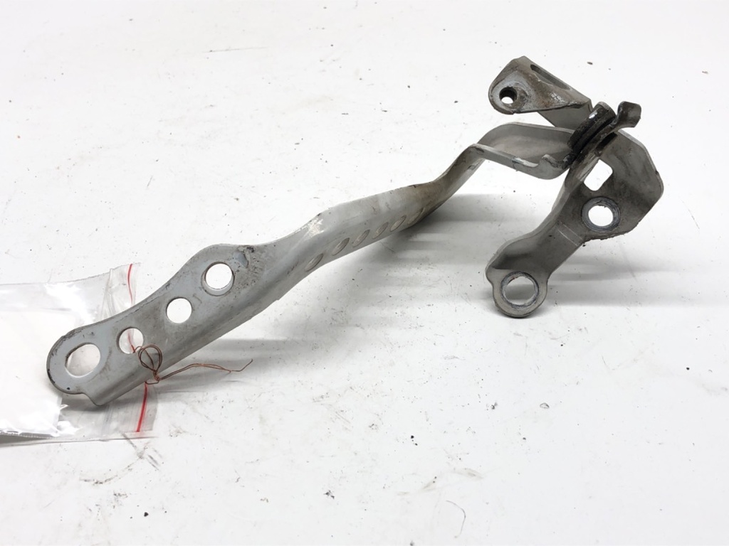 [STARK-733923] Bisagra de capó delantero izquierdo Toyota Aygo (_B4_) 2014-2022