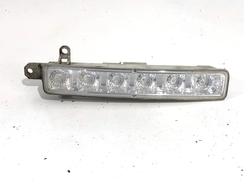 [STARK-733968] Piloto delantero derecho DRL Toyota Aygo (_B4_) 1.0 (KGB40) 2014-2022