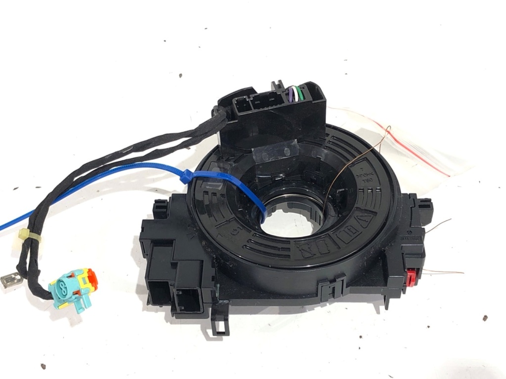 [STARK-733436] Airbag de cinta Toyota Corolla Kombi (_E21_) 2.0 Hybrid (MZEH12) 2019-2022