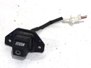Cámara de visión trasera LEXUS GS (_S19_) 2005-2012