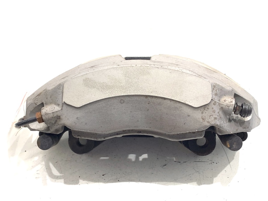 [STARK-737464] Pinza de freno delantera derecha Audi A5 Sportback (F5A, F5F) 2.0 TDI quattro 190 CV 2016-2022