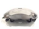 Pinza de freno delantera derecha Audi A5 Sportback (F5A, F5F) 2.0 TDI quattro 190 CV 2016-2022
