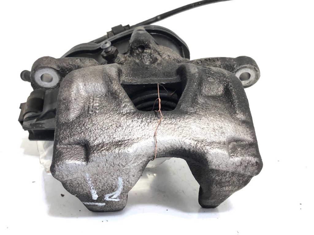 [STARK-738242] Pinza de freno trasera derecha Audi A4 B9 Avant (8W5, 8WD) 2015-2025