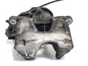 Pinza de freno trasera derecha Audi A4 B9 Avant (8W5, 8WD) 2015-2025