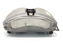 Pinza de freno delantera izquierda Audi A5 Sportback (F5A, F5F) 2.0 TDI quattro 140 kW