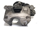 Pinza de freno trasera izquierda Audi A4 B9 Avant (8W5, 8WD) 2015-2025