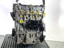 Motor Toyota Camry (_V7_, _VA7_, _VH7_) 2.5 Hybrid (AXVH71_) 131 kW 2017-2022