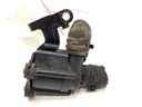 Bomba de agua adicional Skoda Octavia III 1.6 TDI 81 kW 2013-2022