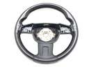 Volante de dirección SKODA SUPERB II (3T4) 2.0 TDI 125 kW 2008-2015