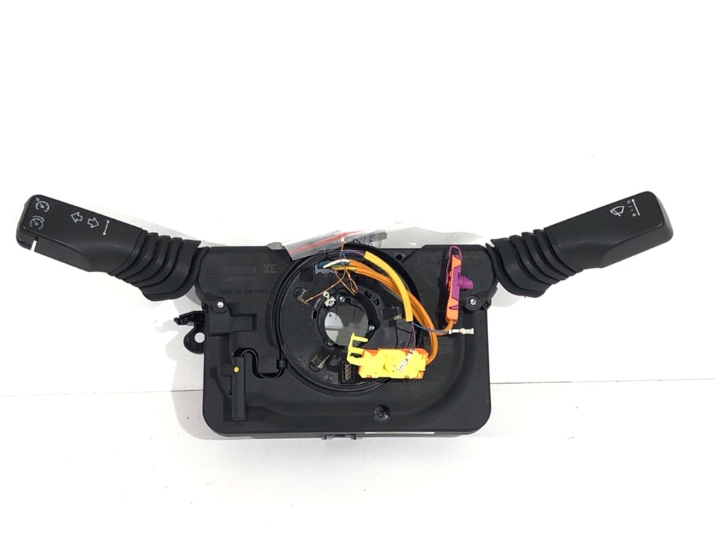 [STARK-745286] Combinado de luces OPEL ASTRA H GTC (A04) 1.4 (L08) 2005-2010
