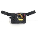 Combinado de luces OPEL ASTRA H GTC (A04) 1.4 (L08) 2005-2010