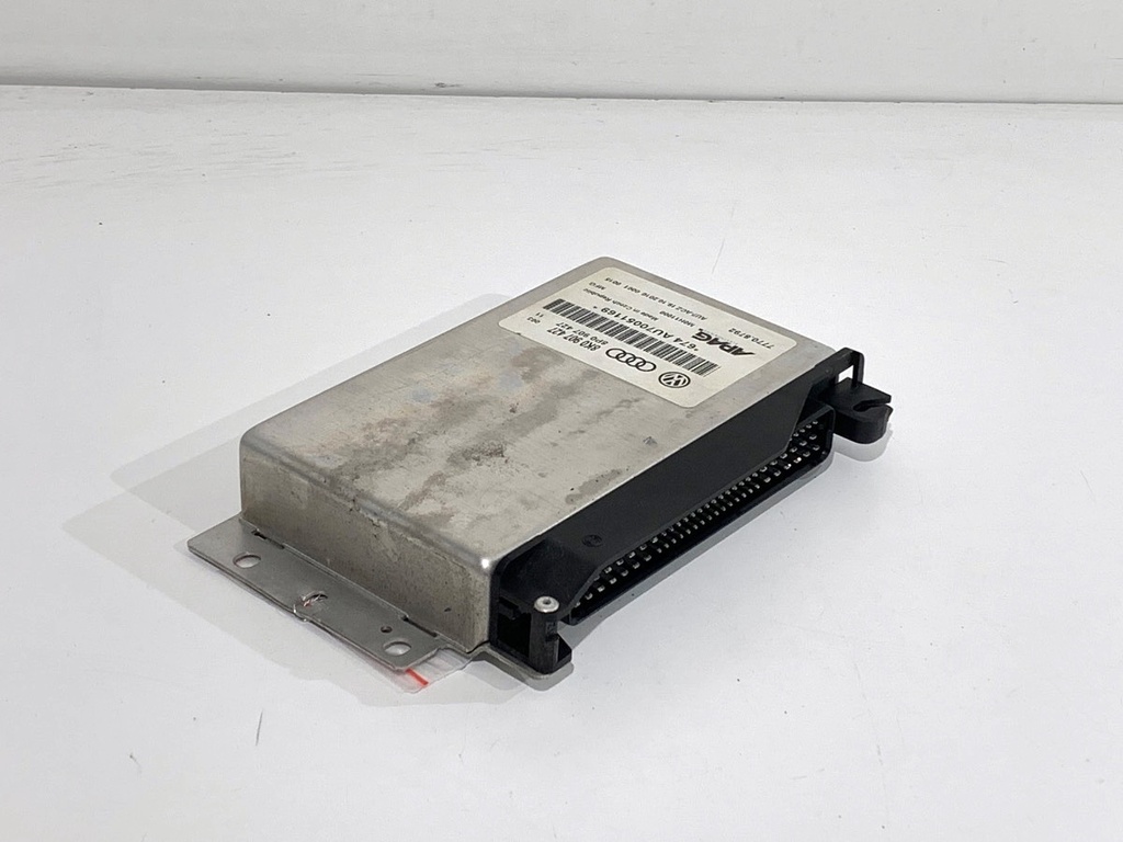 [STARK-814430] Módulo de control de caja de cambios Audi Q5 (8RB) 2.0 TDI quattro 2008-2017