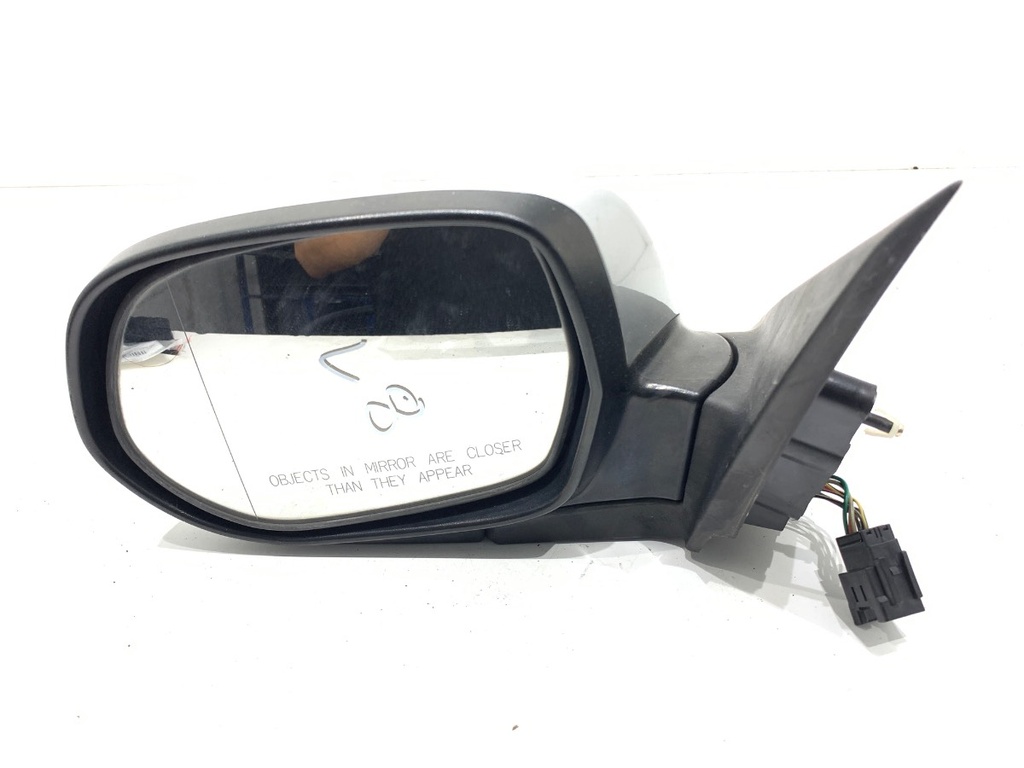 [STARK-746324] Retrovisor izquierdo CHEVROLET EPICA (KL1_) 2004-2011