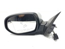 Retrovisor izquierdo CHEVROLET EPICA (KL1_) 2004-2011