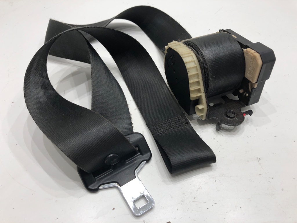 [STARK-746709] Airbag delantero izquierdo CITROËN C3 Pluriel 2003-2022